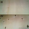 Фанера ФСФ 12мм сорт 2/4 1220х2440 ВОДОСТОЙКАЯ